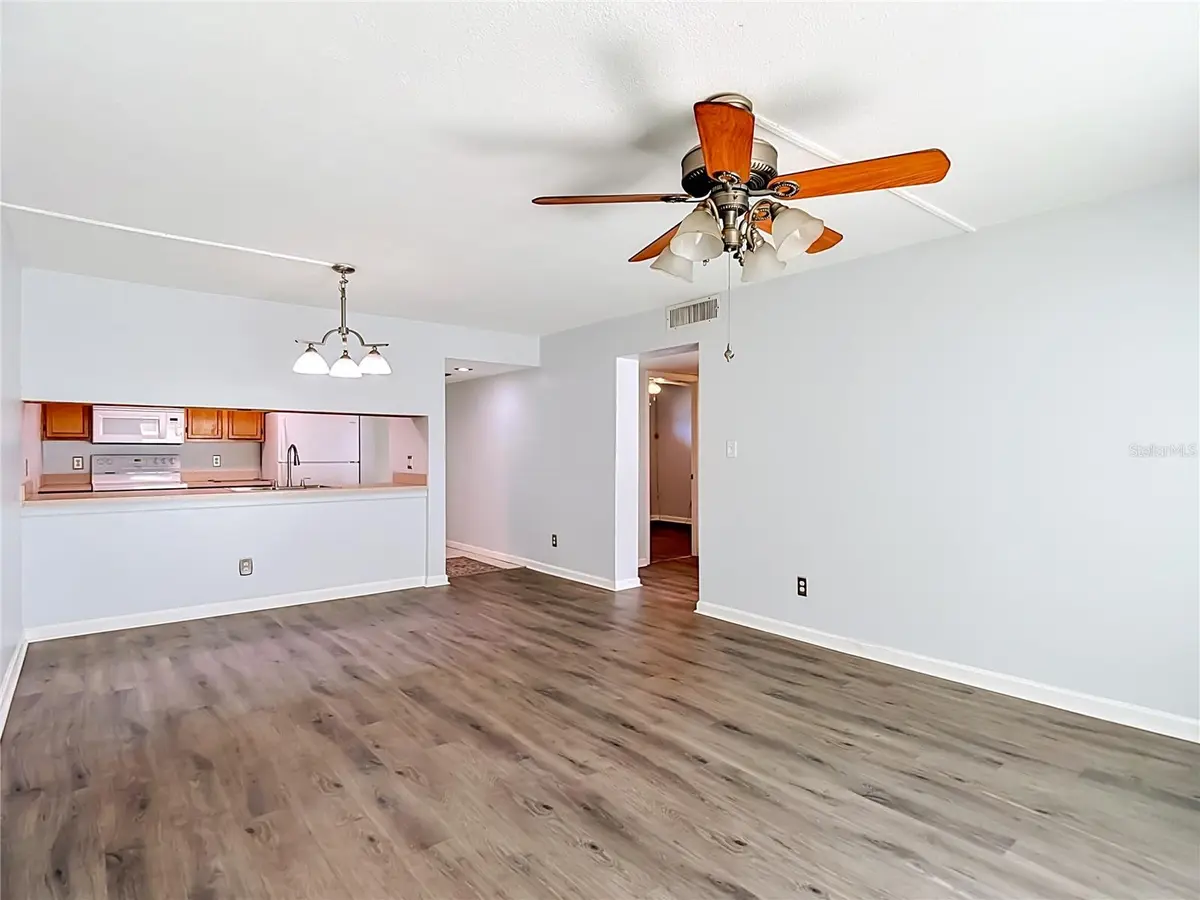 5820 N CHURCH AVE #164, Tampa, FL 33614