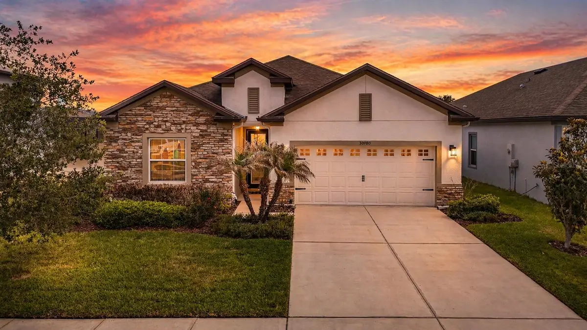 30980 JAZZ LEAF PL, San Antonio, FL 33576