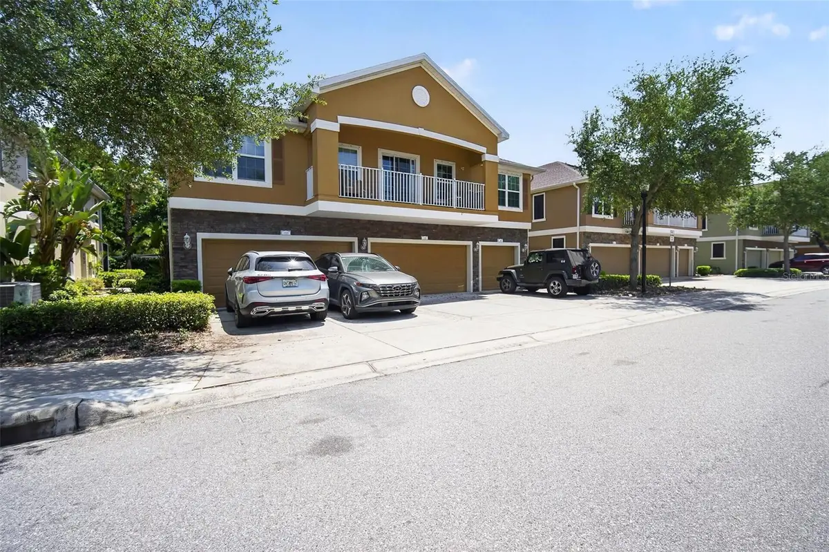 7001 INTERBAY BLVD #148, Tampa, FL 33616