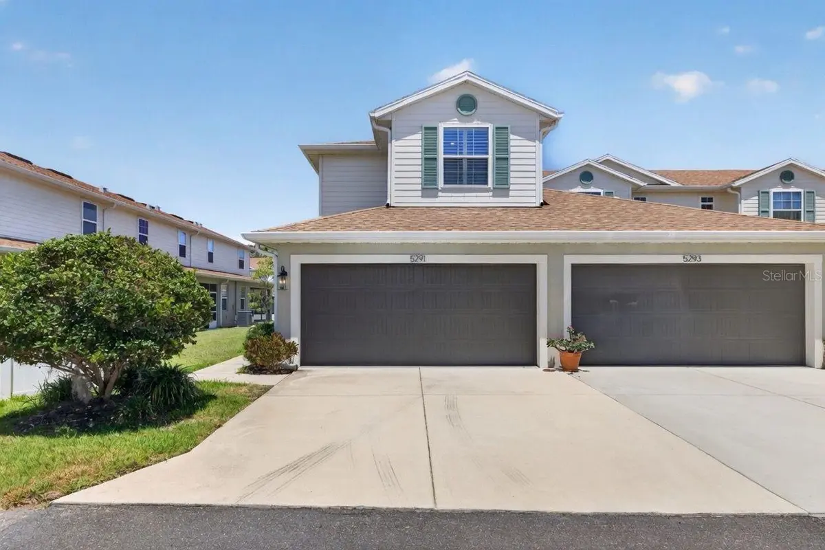 5291 NEIL DR, St Petersburg, FL 33714