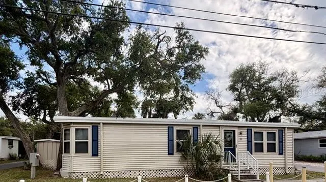 15010 113TH AVE N #53, Largo, FL 33774