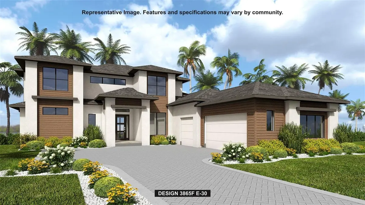 3908 BUTTE TRL, Bradenton, FL 34211