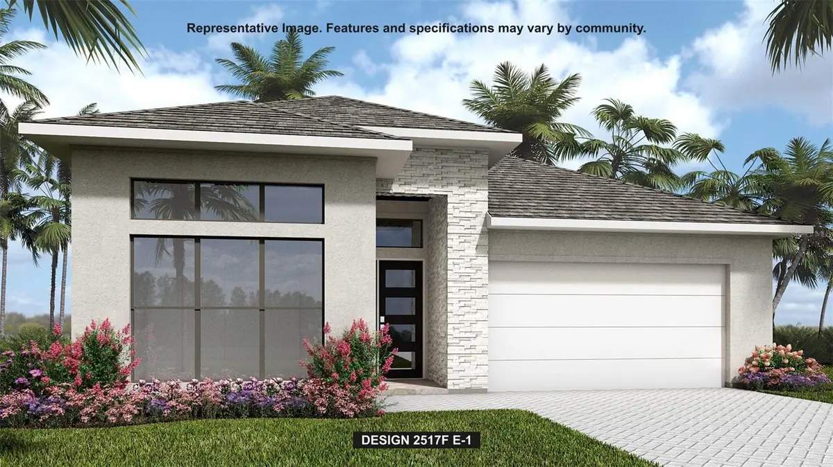 383 SUN CHASER DR, Nokomis, FL 34275