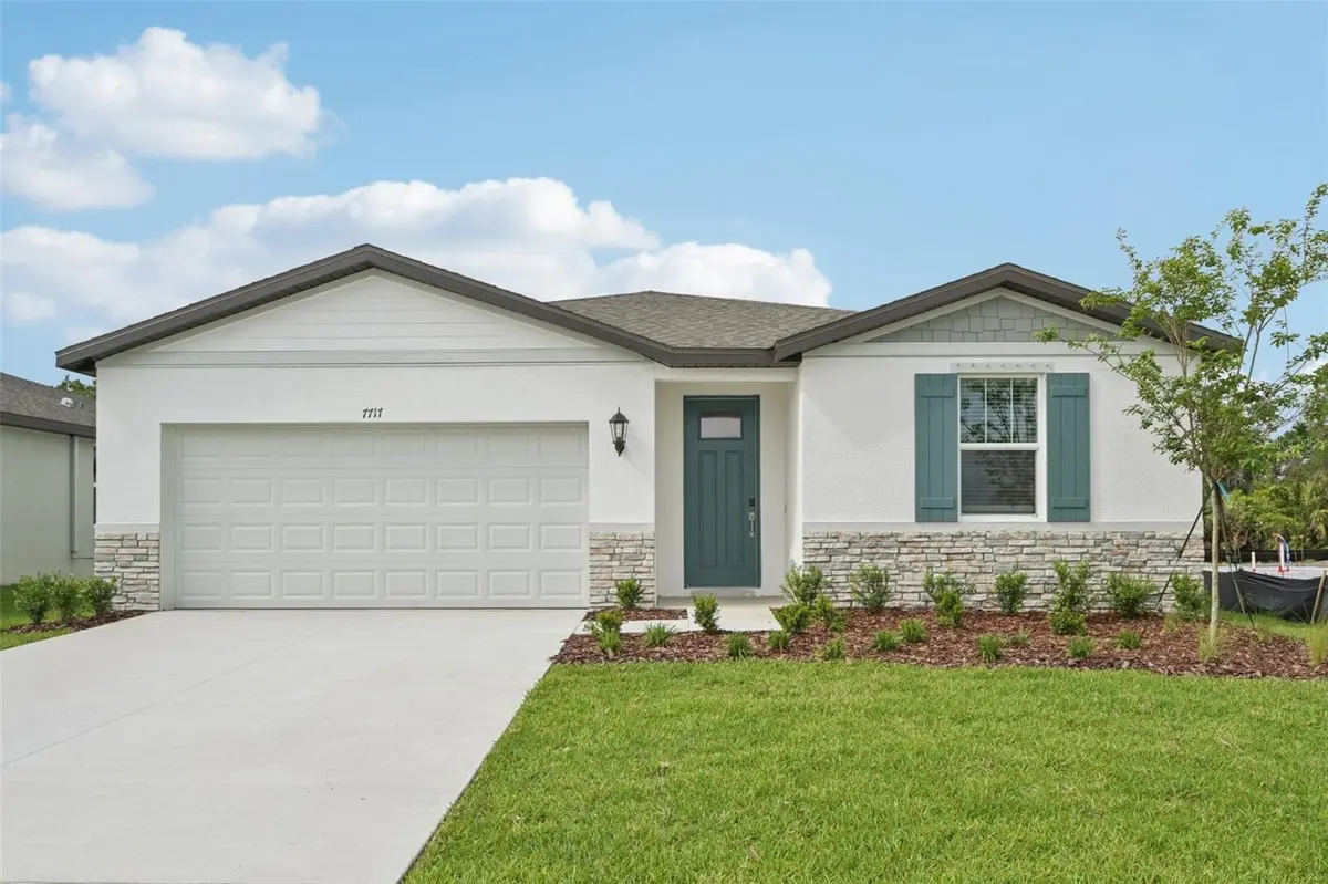 7717 SATTERFIELD TER, Parrish, FL 34219