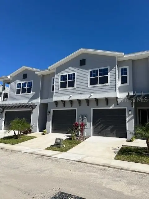5735 DESERT ROSE PL, Tampa, FL 33615