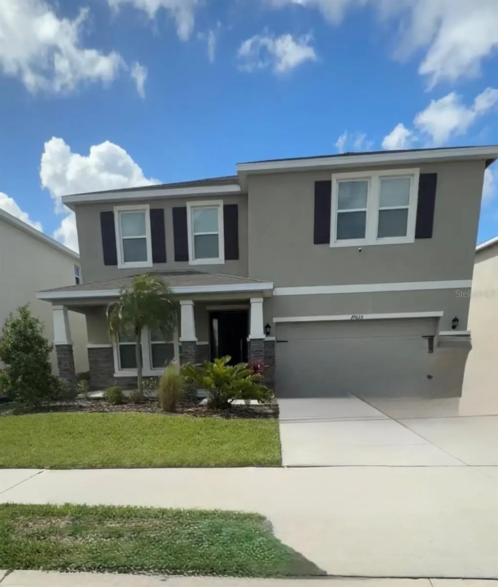 17625 CANTARINA CV, Bradenton, FL 34211
