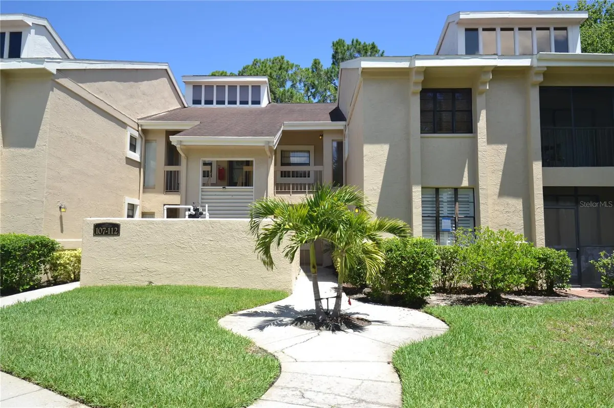 112 LINDSAY LN, Oldsmar, FL 34677