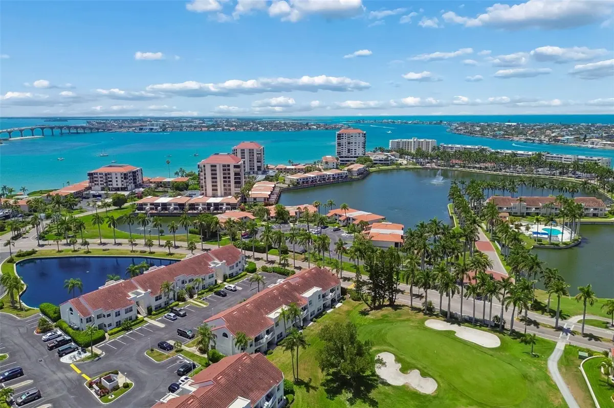 6085 BAHIA DEL MAR BLVD #106, St Petersburg, FL 33715