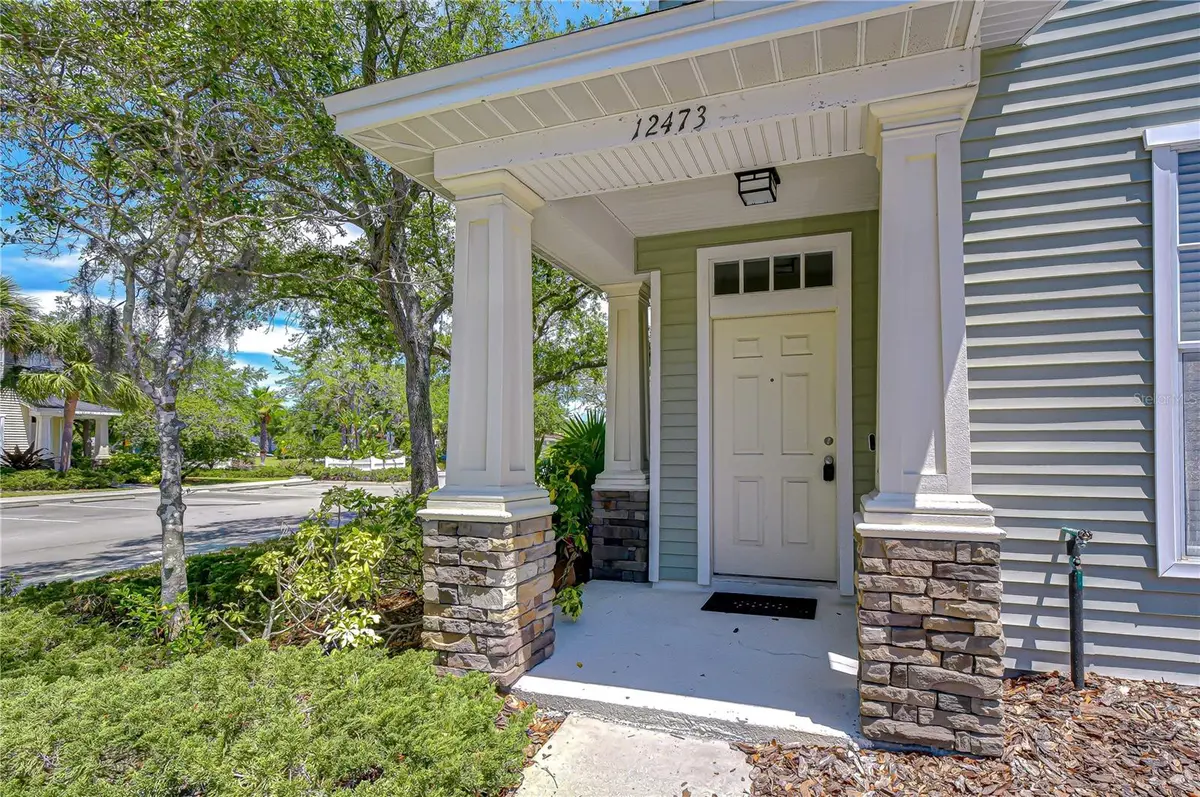 12473 COUNTRY WHITE CIR, Tampa, FL 33635