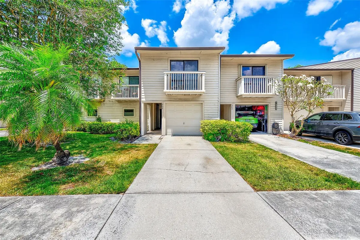 6435 92ND PL N #902, Pinellas Park, FL 33782
