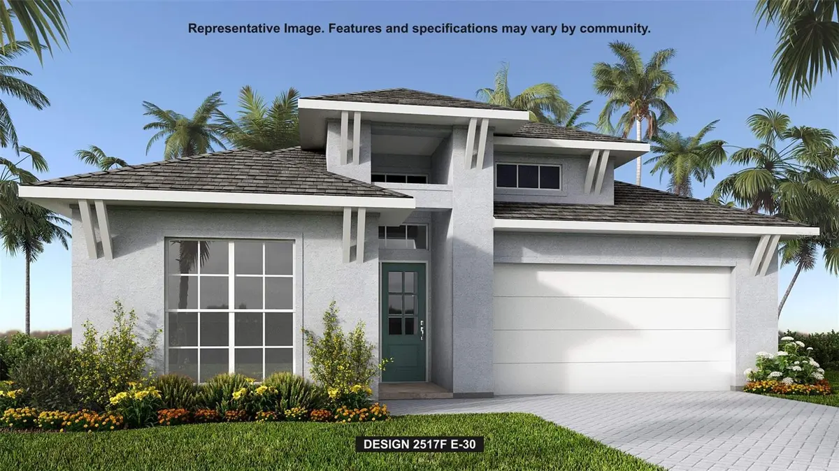 9531 SANDY SHORES ST, Parrish, FL 34219