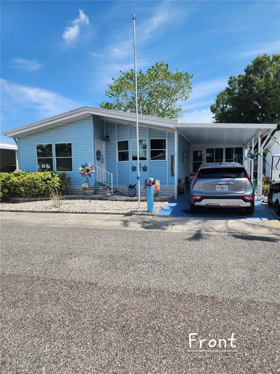 1001 STARKEY RD #758, Largo, FL 33771