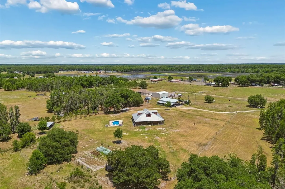 41451 NIPPER RD, Zephyrhills, FL 33540
