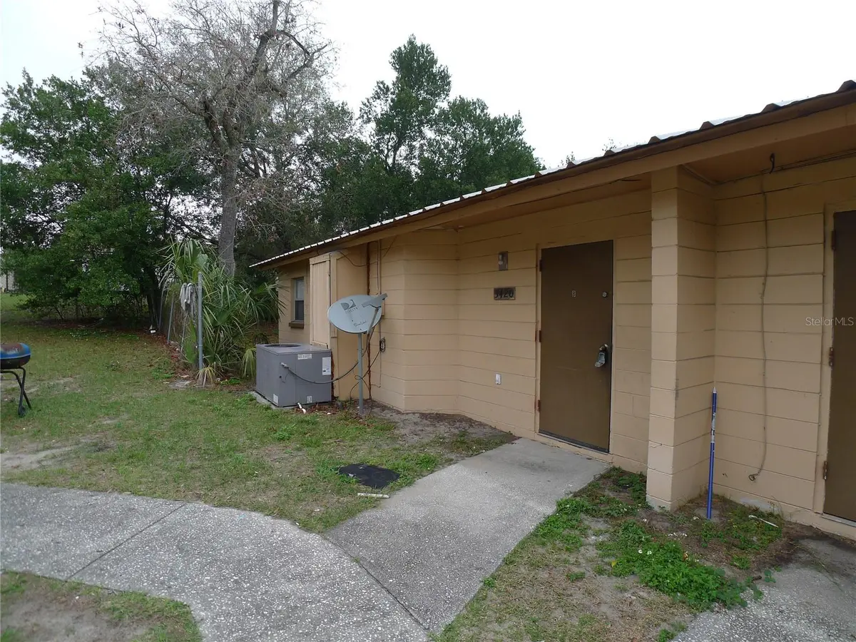 3420 N 55TH ST #B, Tampa, FL 33619