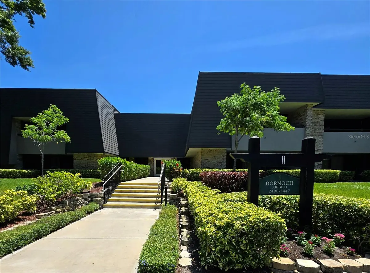 36750 US HIGHWAY 19 N #11-104, Palm Harbor, FL 34683