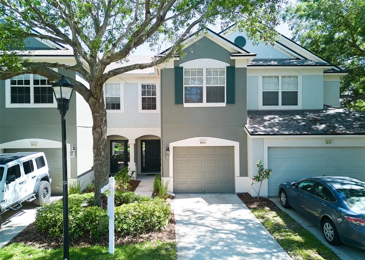 5014 POND RIDGE RD, Riverview, FL 33578