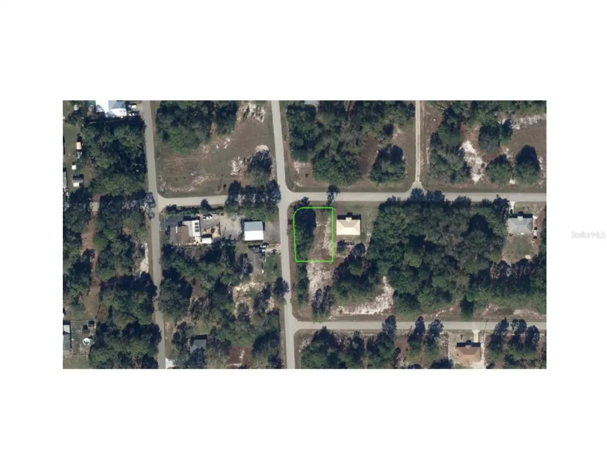 217 GLORIA BLVD, Lake Placid, FL 33852
