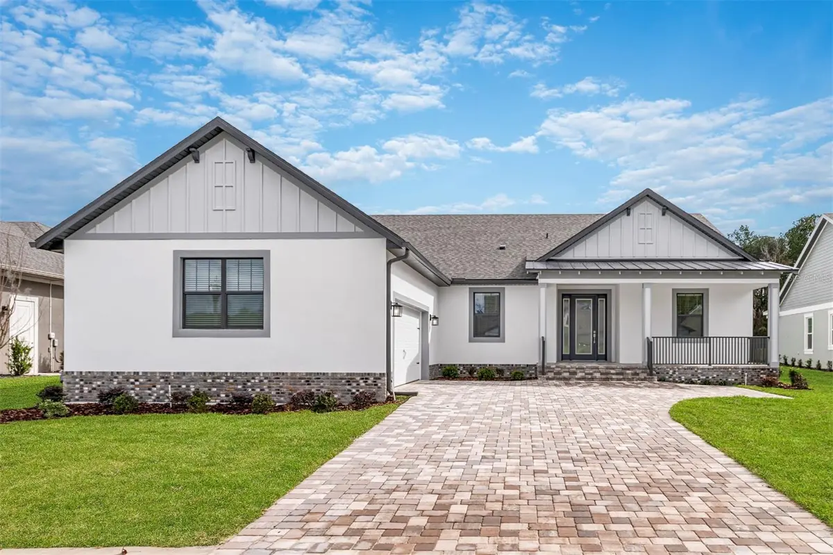 6757 SUMMIT VIEW DR, Brooksville, FL 34601