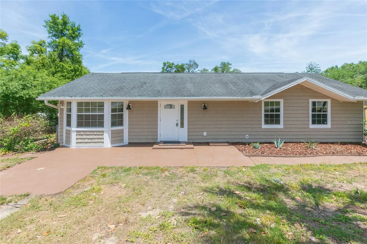 13410 LEE ST, Dade City, FL 33525
