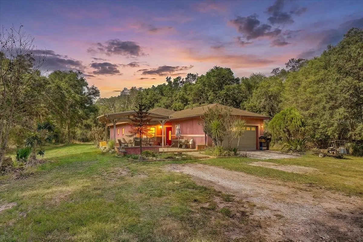 4954 EWELL RD, Lakeland, FL 33811