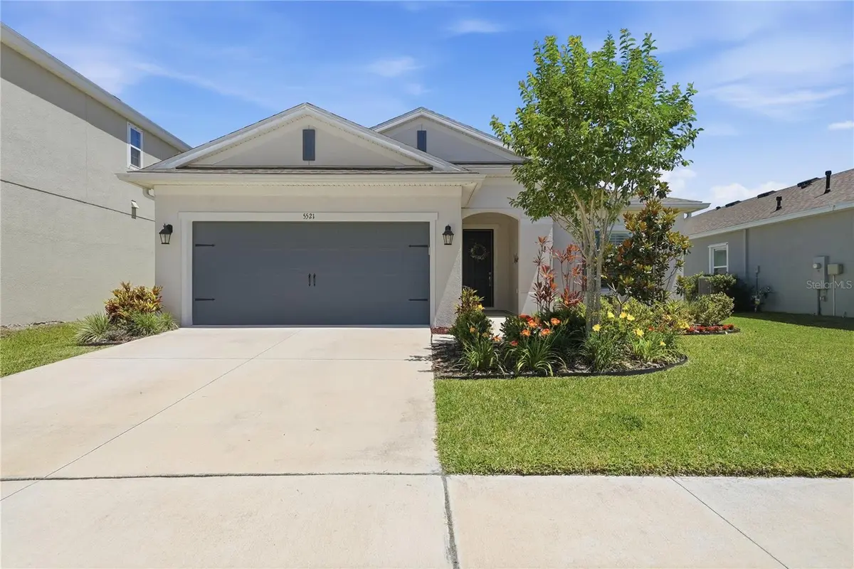 5521 LIMELIGHT DR, Apollo Beach, FL 33572