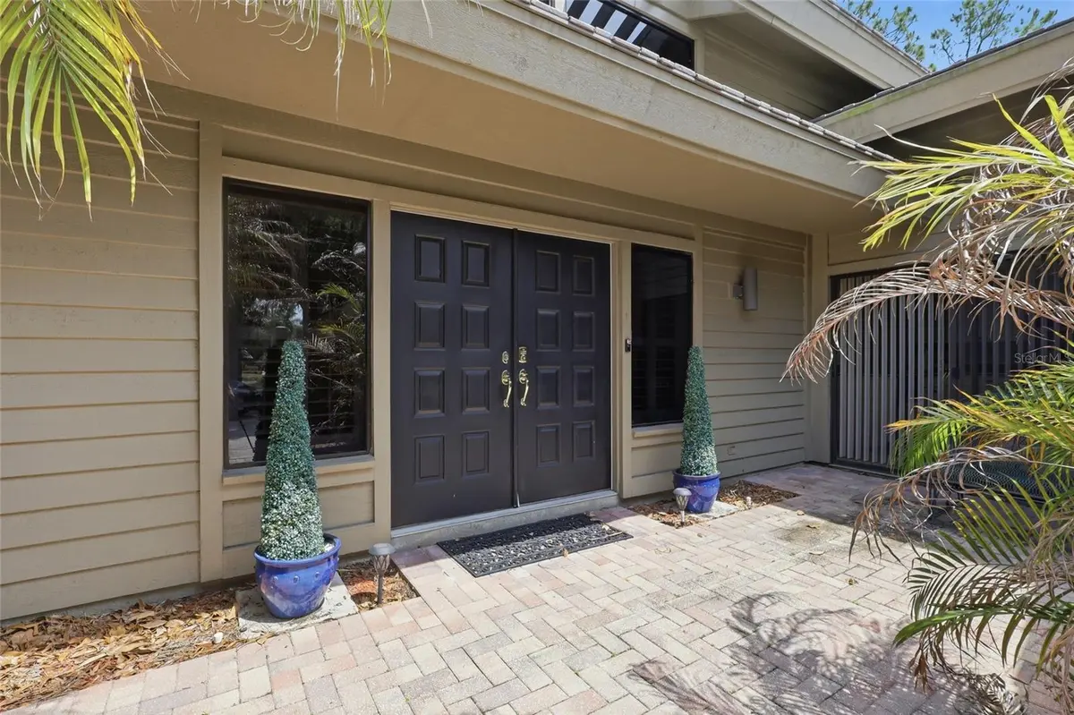 5344 COBBLESTONE CT, Wesley Chapel, FL 33543
