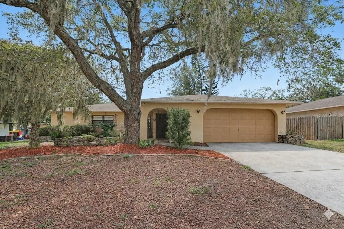 8741 ELM LEAF CT, Port Richey, FL 34668