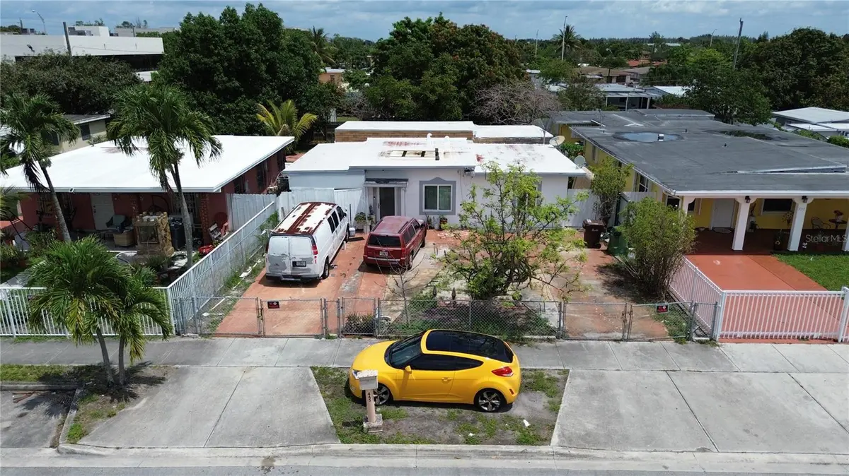 445 E 43RD ST, Hialeah, FL 33013