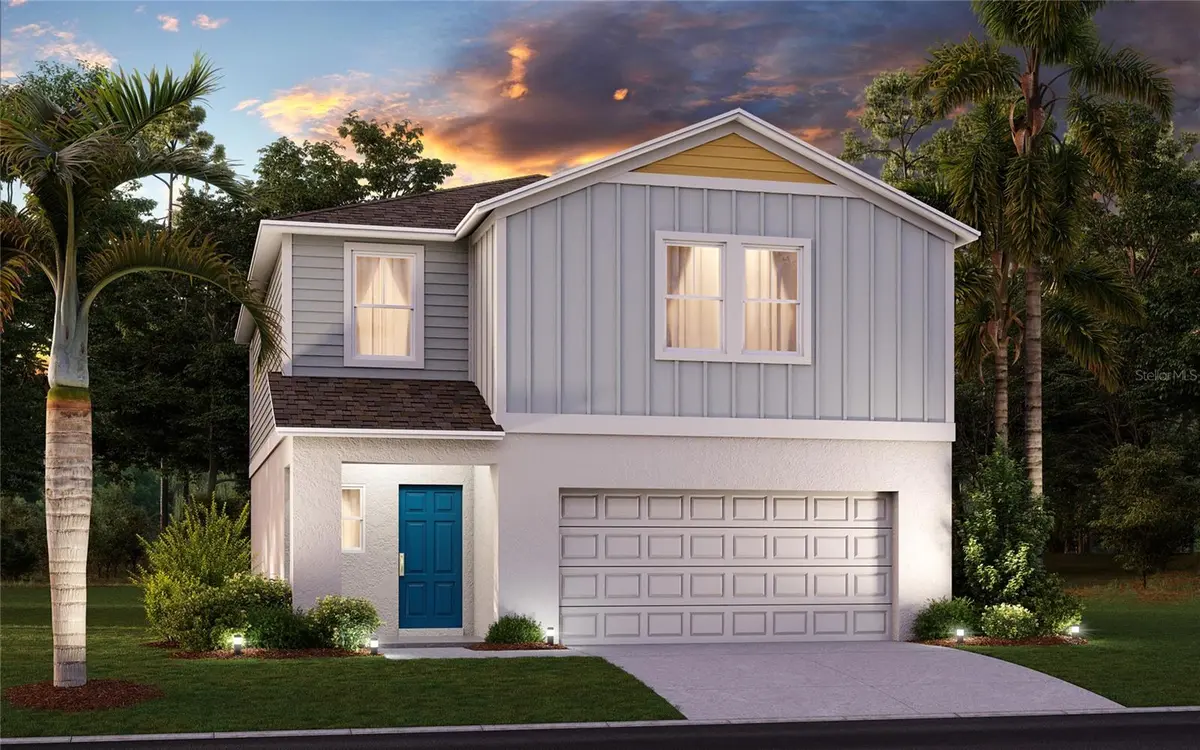 4426 RIVERBEND BLVD, Haines City, FL 33844