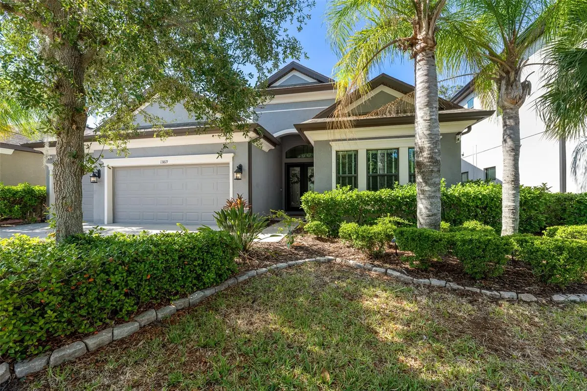 13819 MOONSTONE CANYON DR, Riverview, FL 33579