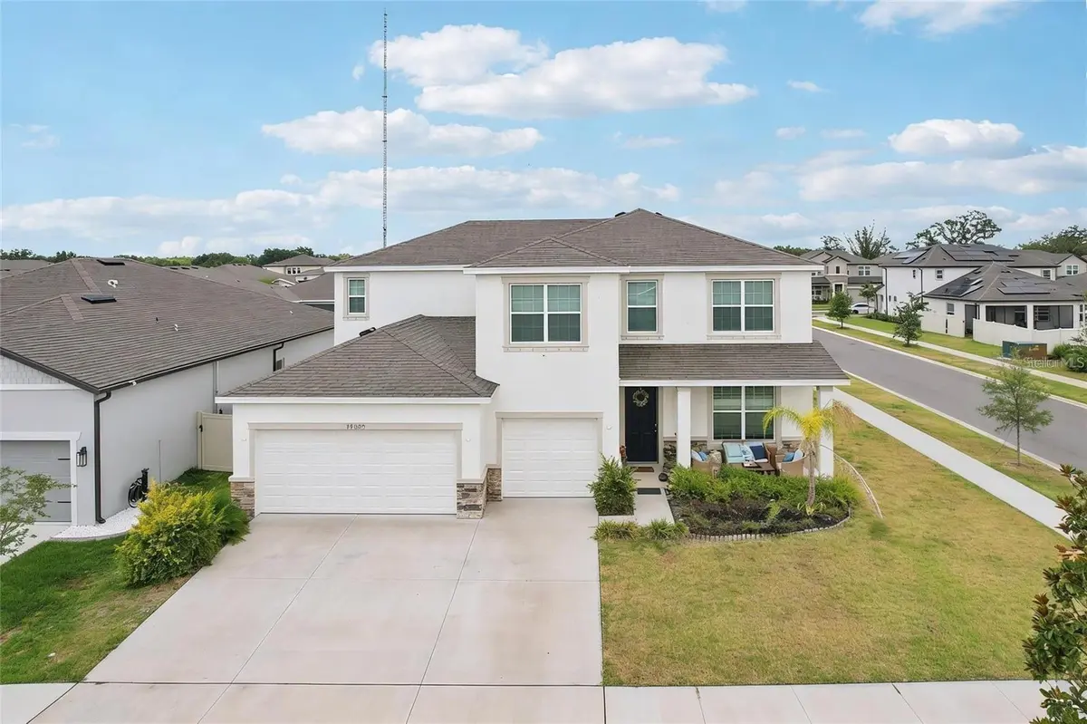 13055 WILLOW GROVE DR, Riverview, FL 33579