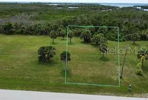 16791 SAN EDMUNDO RD, Punta Gorda, FL 33955