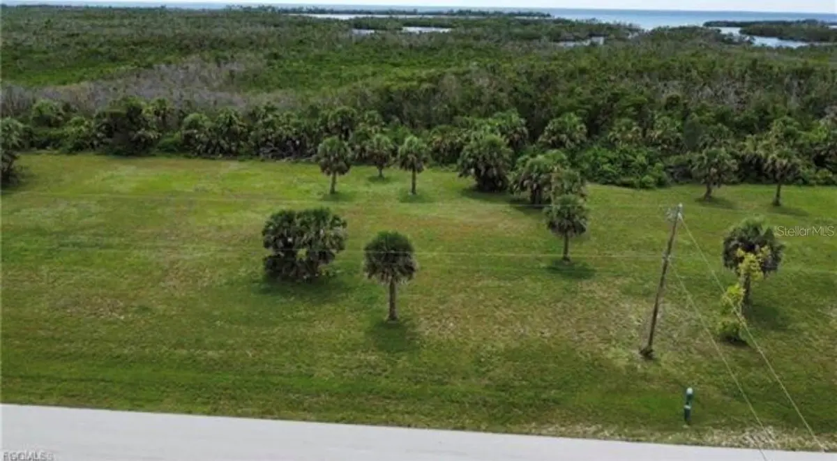 16801 SAN EDMUNDO RD, Punta Gorda, FL 33955