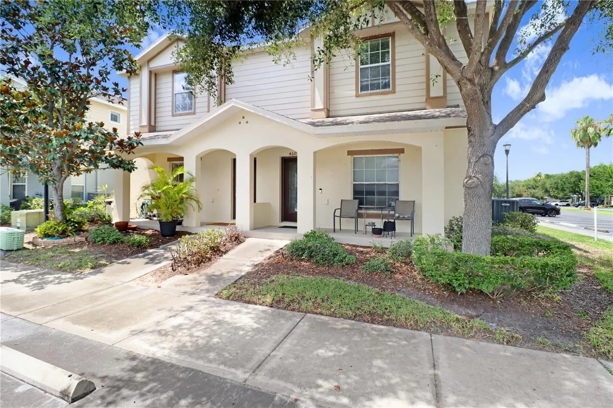 4605 SOMERSET HILL LN, Riverview, FL 33578