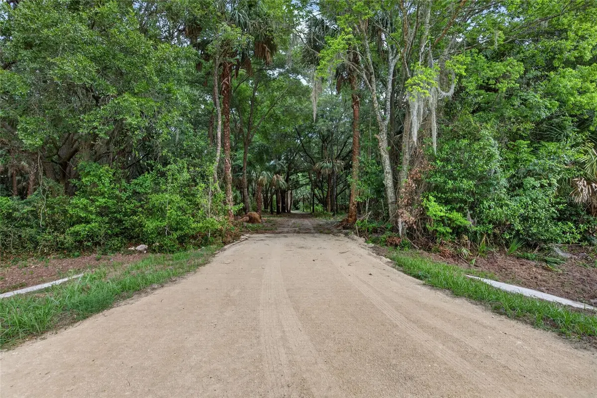 0 N US HWY 301, Citra, FL 32113