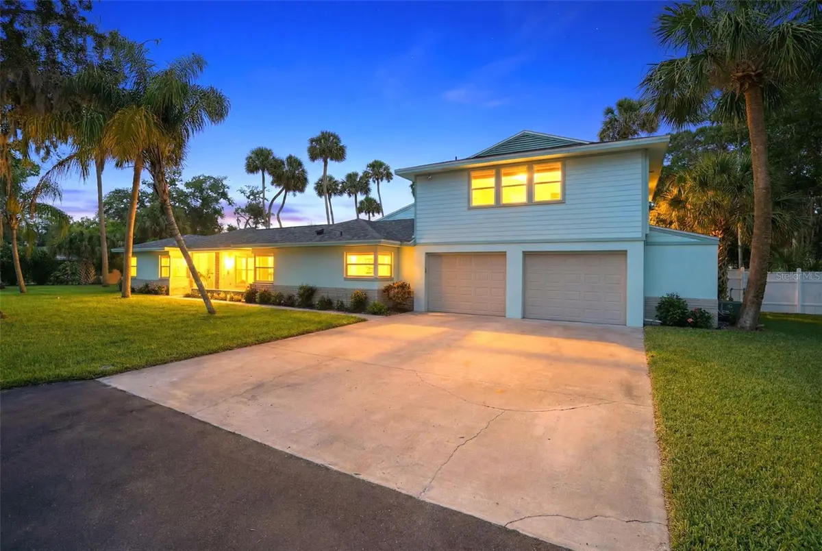 5539 DELAWARE AVE, New Port Richey, FL 34652