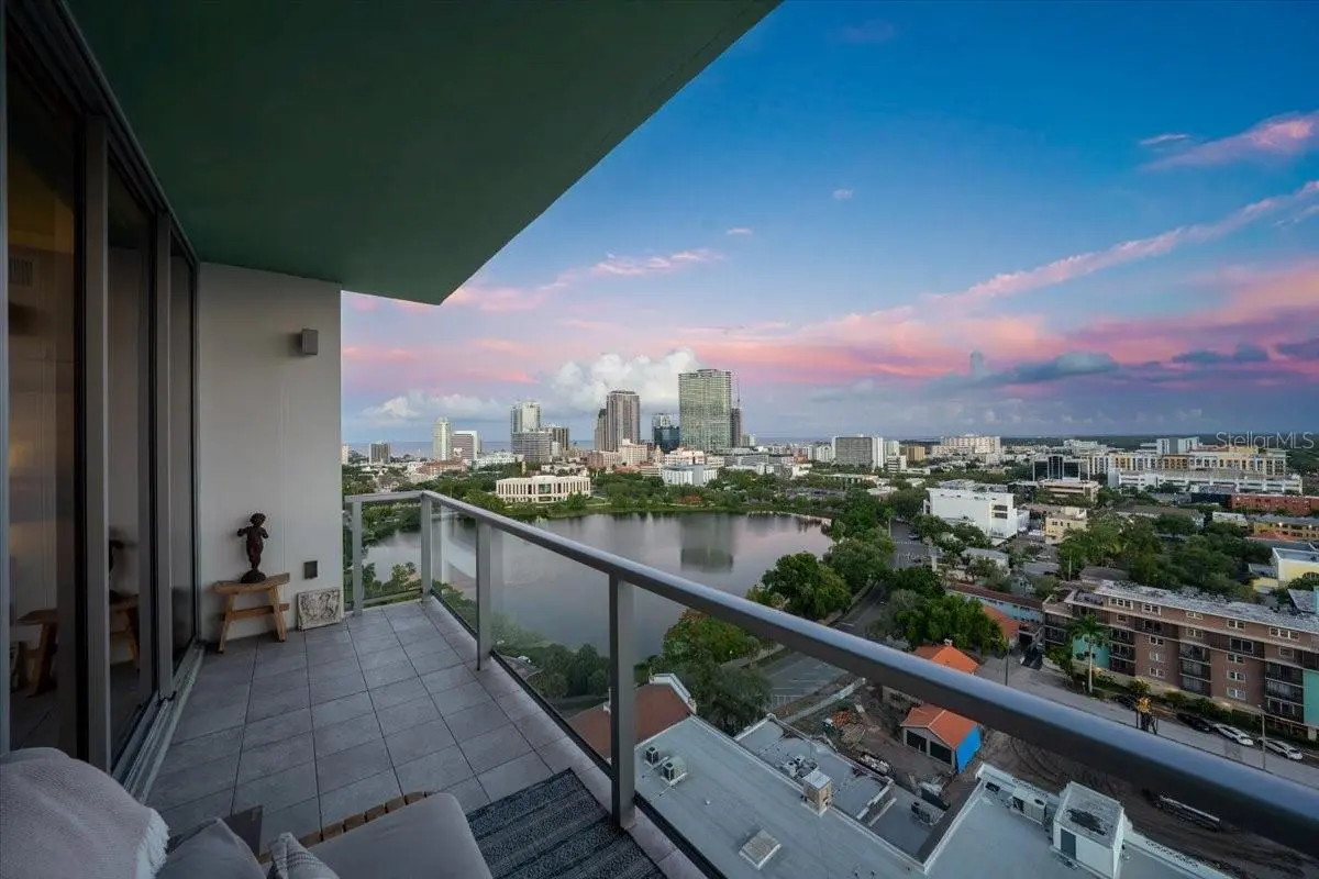 777 3RD AVE N #1606, St Petersburg, FL 33701