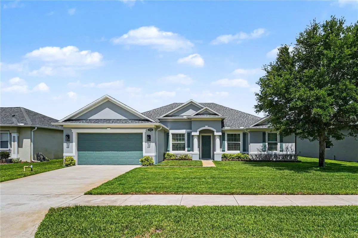 1025 MORGAN CIR NE, Palm Bay, FL 32905