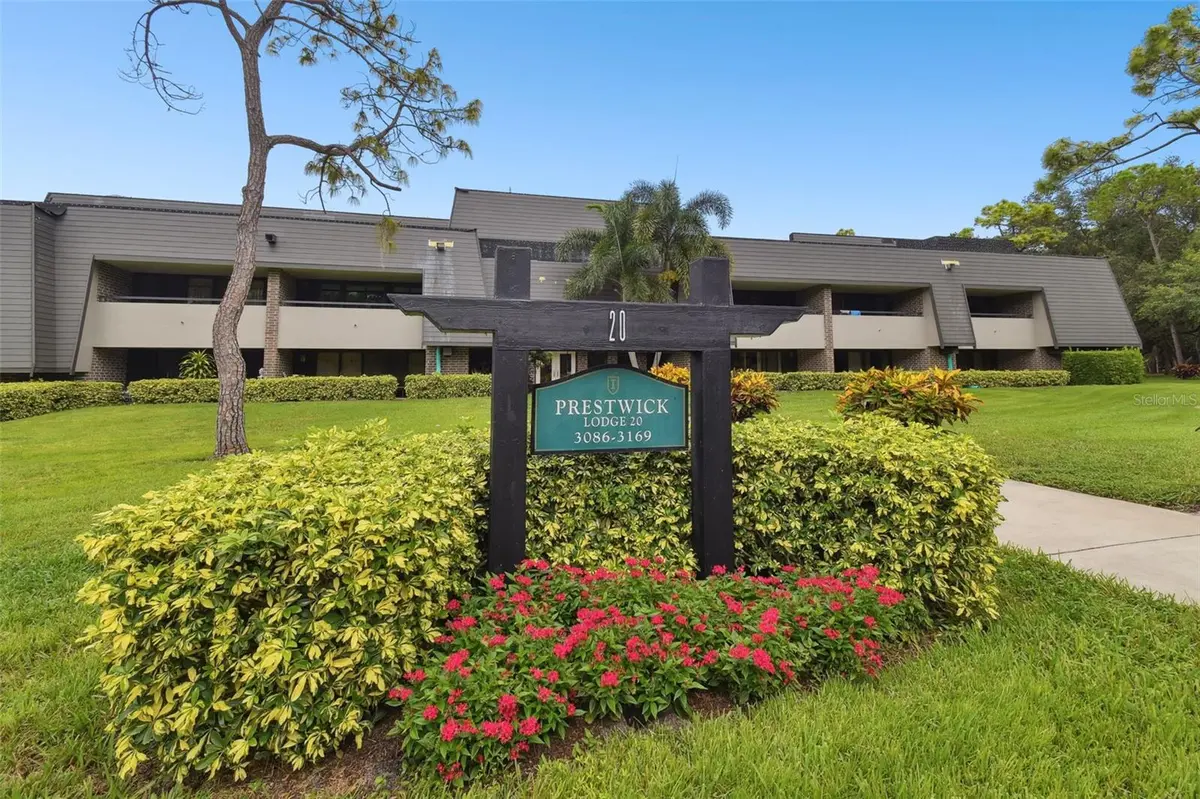 36750 US HIGHWAY 19 N #20305, Palm Harbor, FL 34684