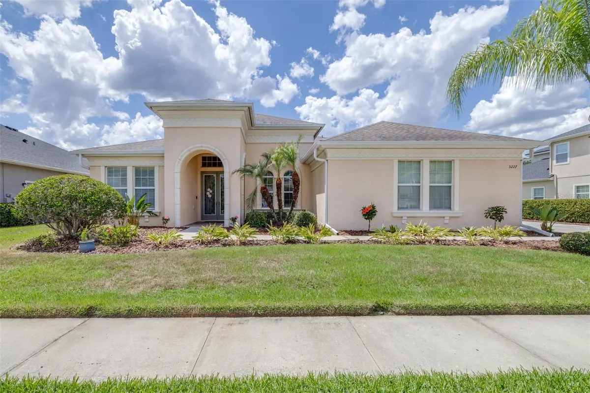 3227 WATERMARK DR, Wesley Chapel, FL 33544
