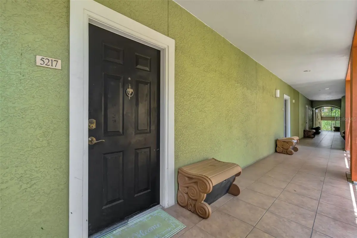 1810 E PALM AVE #5217, Tampa, FL 33605