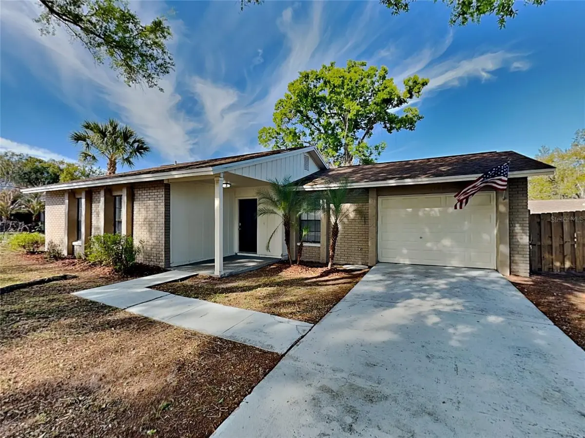 Address not disclosed, Brandon, FL 33511