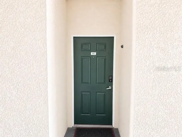 17102 CARRINGTON PARK DR #302, Tampa, FL 33647