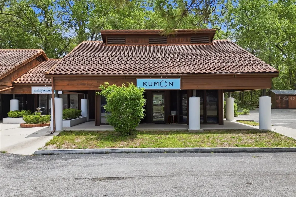 3380 E GULF TO LAKE HWY #17, Inverness, FL 34453
