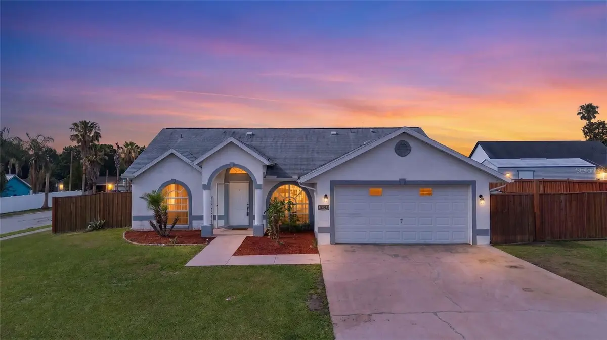 38912 CARR DR, Zephyrhills, FL 33540