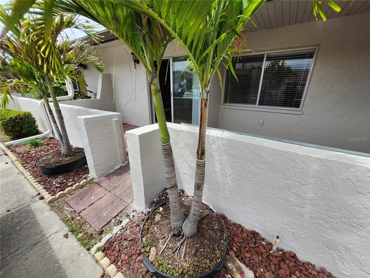1513 16TH CIR SE #43, Largo, FL 33771