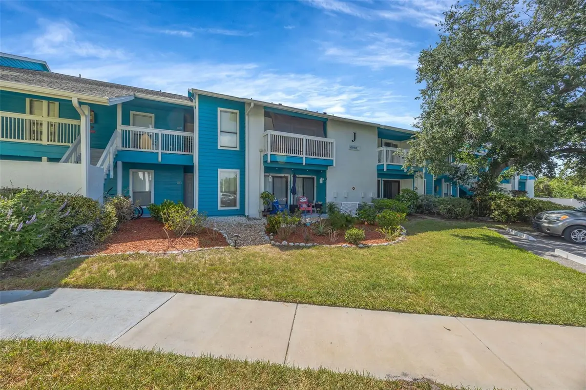 455 ALT 19 S #159, Palm Harbor, FL 34683