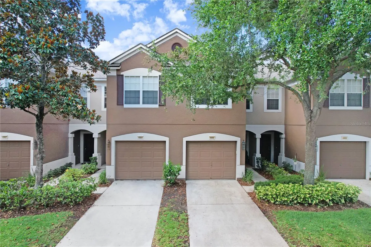 4986 POND RIDGE DR, Riverview, FL 33578
