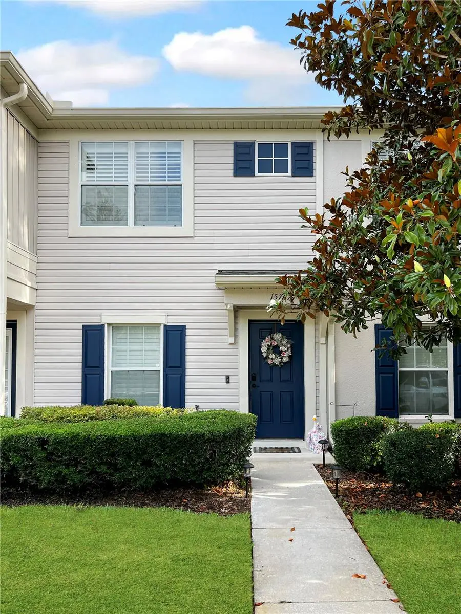 15767 STABLE RUN DR, Spring Hill, FL 34610