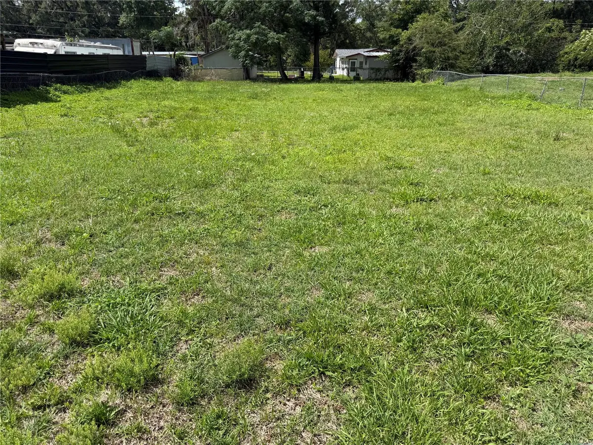 0 OAKDALE, Brooksville, FL 34601